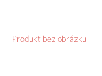 produkt bez obrázku
